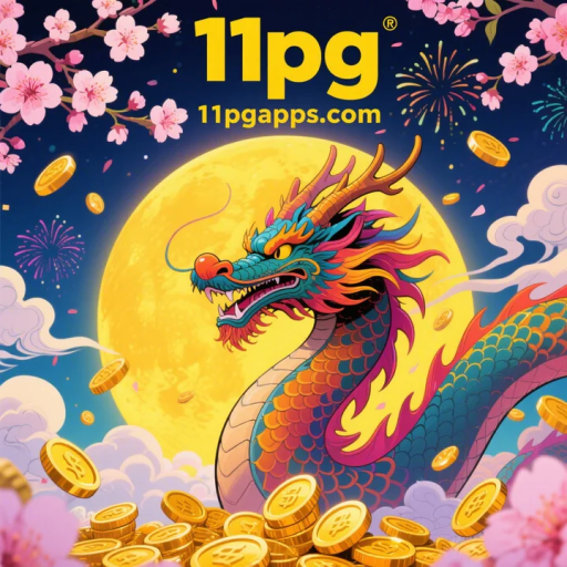 11pg